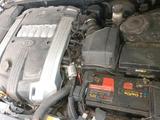 Kia Opirus - Kia Opirus Gebrauchtwagen