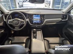 Foto Nummer 10: VOLVO XC 60