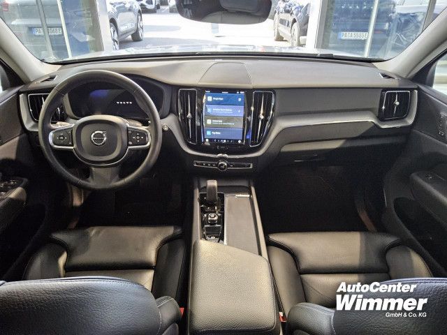 Foto Nummer 10: VOLVO XC 60