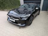 Kia Stinger 3.3 T-GDI AWD GT GT