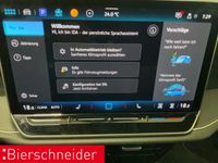 Volkswagen Passat Variant - Vorschau Bild 24