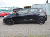 Renault Clio 1.2 Klima*Navi - Renault Clio Gebrauchtwagen in Hannover