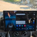Fiat Arizona wohnmobile Alkoven  - Angebote entsprechen deinen Suchkriterien