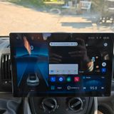 Fiat Arizona wohnmobile Alkoven  - Angebote entsprechen deinen Suchkriterien