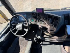Fahrzeugabbildung Scania 144G 460