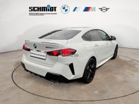 BMW M235 - Vorschau Bild 7
