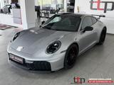 Porsche 992 Carrera GTS AERO-KIT Matrix LIFT Carbon-Dach