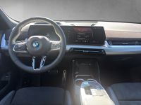 BMW iX2 - Vorschau Bild 14