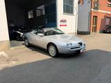 Alfa Romeo GTV Spider 2.0i 16V - Alfa Romeo aus 1997