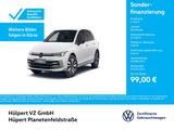 Volkswagen Golf VIII 1.5 GOAL FACELIFT AHK ACC NAVI CARPLAY