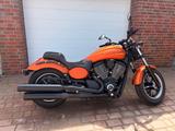 VICTORY Judge - VICTORY MOTORRAD
