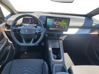 Cupra Born - Vorschau Bild 21