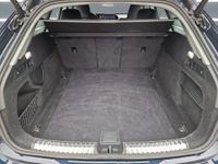 Audi A5 - Vorschau Bild 23