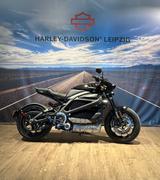 LiveWire ONE - LIVEWIRE MOTORRAD