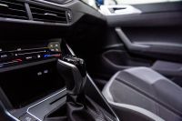 Volkswagen Polo - Vorschau Bild 25