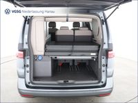 Volkswagen T7 California - Vorschau Bild 18