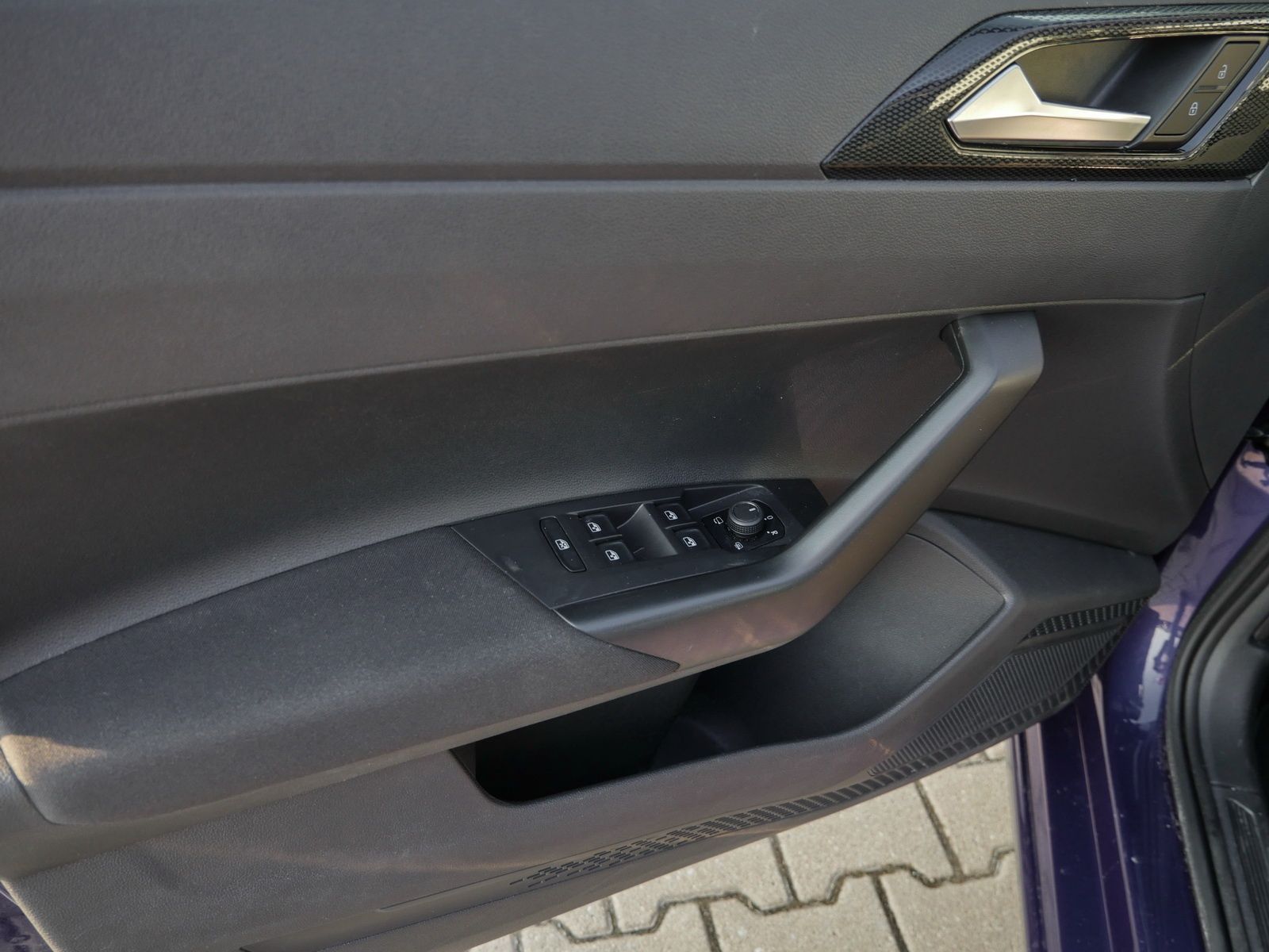 Volkswagen Polo - Bild 23