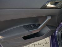 Volkswagen Polo - Vorschau Bild 23