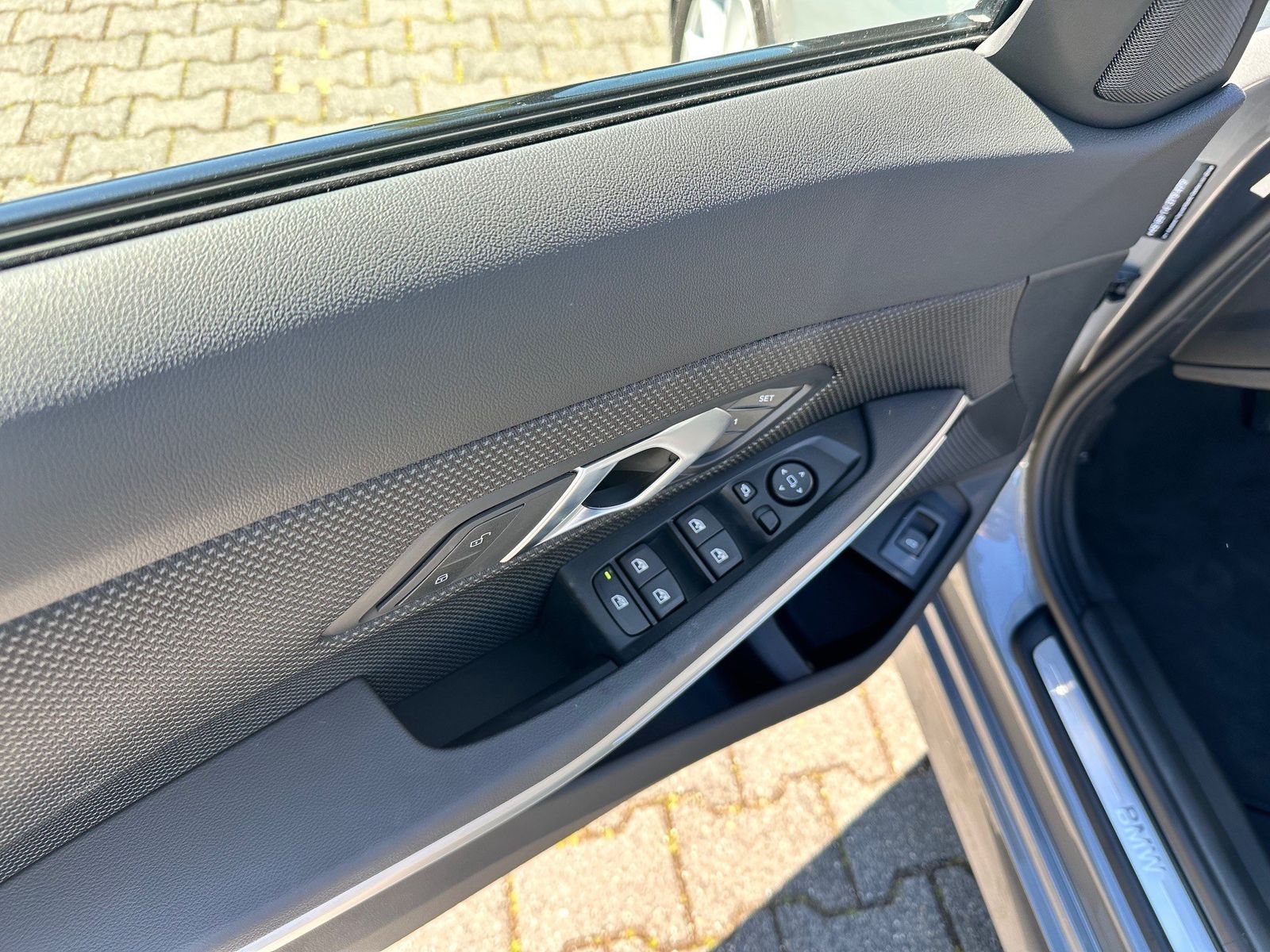 BMW 318 - Bild 12