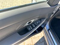 BMW 318 - Vorschau Bild 12