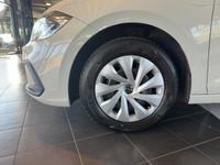 Volkswagen Polo - Vorschau Bild 15