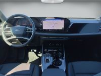 Audi A5 - Vorschau Bild 10