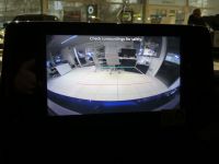 Suzuki Swift - Vorschau Bild 14