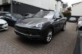 Porsche Cayenne 3.0 Bose AHK Panorama Tot.Winkel Spur -A - Porsche Cayenne in Mannheim