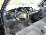 Dodge Automatik RAM 1500 4x4 V8 5.9  - Dodge RAM: 5.9
