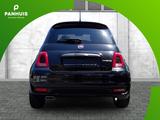 Fiat 500 Sport*Pano-Dach*Ganzjahresreifen - Fiat 500 mit Hybrid-Antrieb