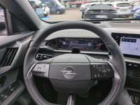 Opel Grandland (X) - Vorschau Bild 12