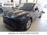 Smart #3 200kW PREMIUM 66kWh|360|ACC|Pano|Matrix - Smart #3 SUV