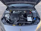 Mercedes-Benz A 180 Progressive Automatik | Top-Zustand - Mercedes-Benz A 180 in Erfurt