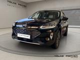Ford Kuga 2.5 Duratec FHEV Titanium Kam. ACC Navi LM - Ford Kuga Gebrauchtwagen in Mönchengladbach