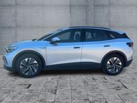 Volkswagen ID.4 - Vorschau Bild 4