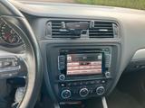 Volkswagen Vw Jetta Match 2.0 TDI - gebrauchte VW Jetta aus dem Jahr 2013