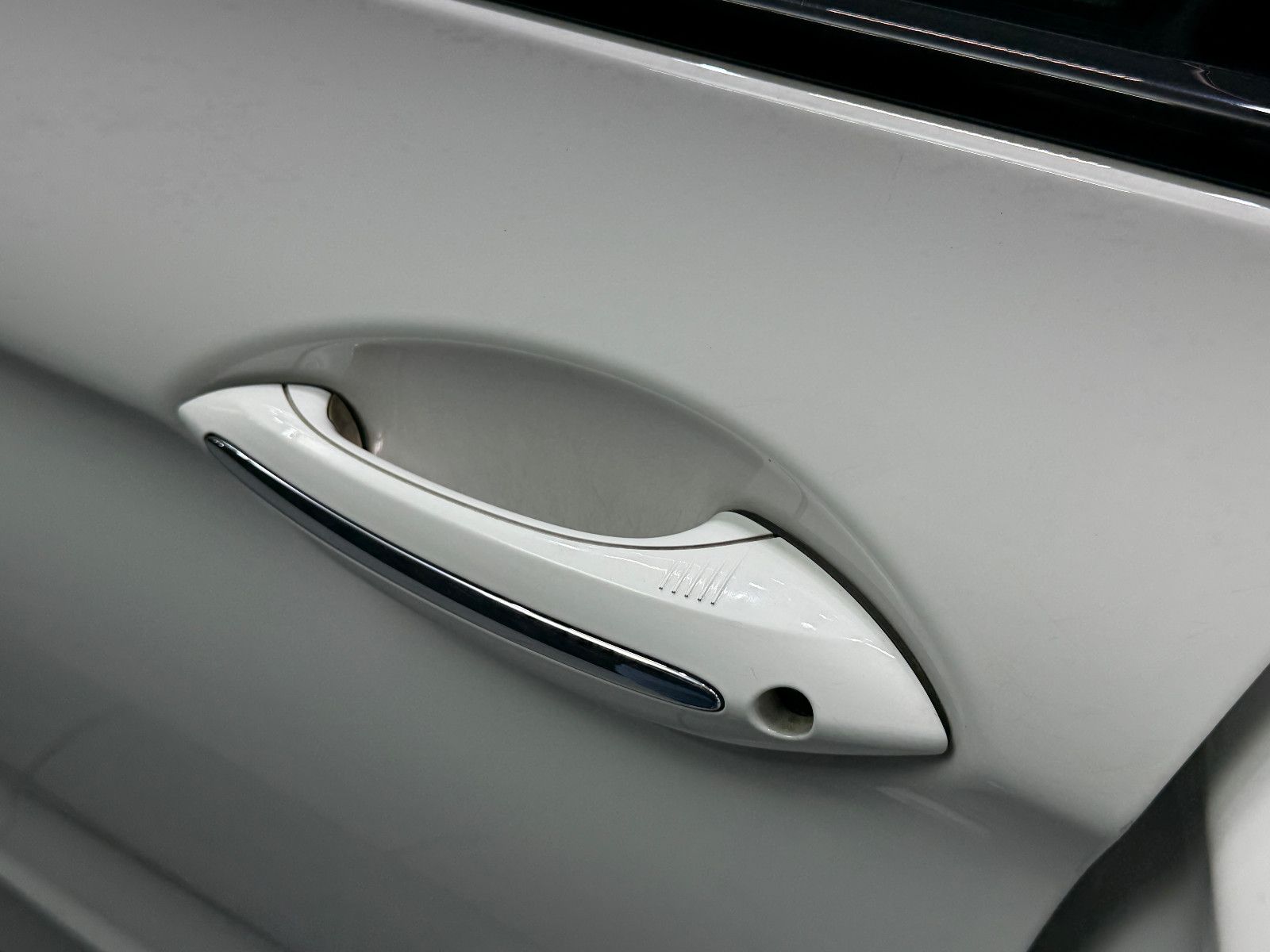 Fahrzeugabbildung BMW 520 d Touring|M-Paket|HIFI|PDC|Komfortzugang