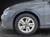 Volkswagen Golf - Vorschau Bild 12