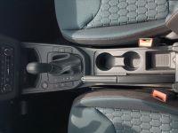 Seat Ibiza - Vorschau Bild 18