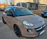 Opel Adam Unlimited ecoFlex/Top Zustand/1.Hnd/Tüv neu - Opel Adam: Unlimited