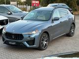 Maserati Levante 3.0 V6 GT 4WD/Rechtslenker/Azzurro Astro - gebrauchte Maserati Levante aus dem Jahr 2020