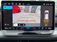 Volkswagen Golf - Vorschau Bild 17