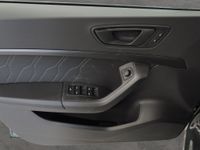 Cupra Ateca - Vorschau Bild 12