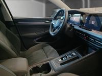 Volkswagen Golf - Vorschau Bild 14