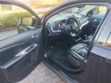 Fiat Freemont 2.0 16V Multijet Autom Allrad Black... - Fiat Freemont Gebrauchtwagen