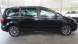 Seat Alhambra I-Tech*AHK*KAM*NAVI*DAB*7-SITZ - Seat Alhambra I-TECH mit Diesel-Antrieb