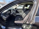 BMW 520d xDrive|Anhängerkupplung|Standheizung|HiFi - BMW 520 in Kassel