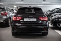 Audi A1 - Vorschau Bild 4