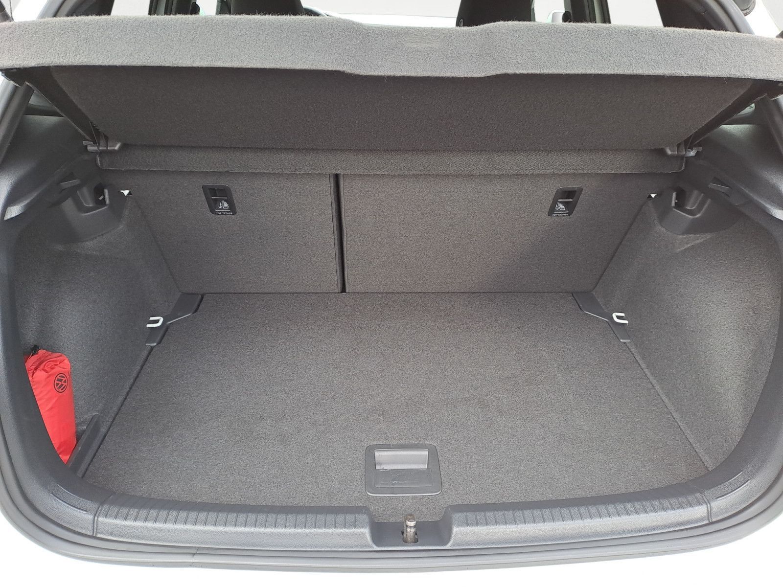 Volkswagen Polo - Bild 12