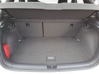Volkswagen Polo - Vorschau Bild 12